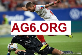 2年7914万！Stein：掘金曾想甩掉波特 但其合同现已被视作很合理