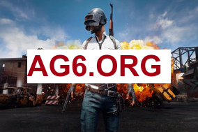 主裁判：多尔特的动作无必要&可能导致受伤，因此被驱逐